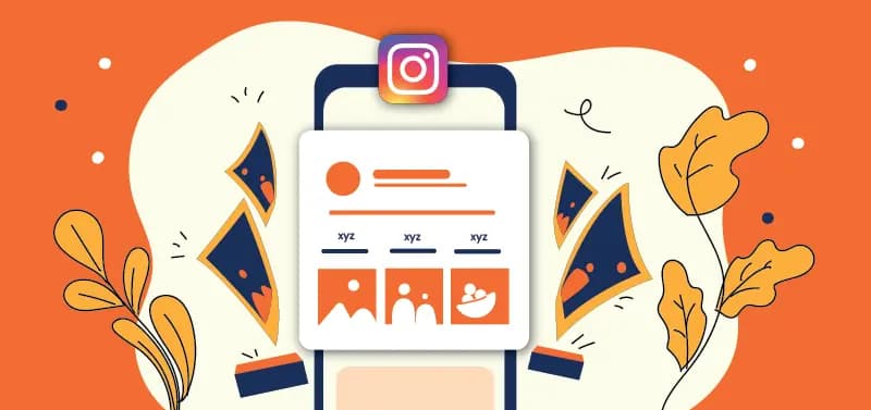 Gear Up to Use Instagram's Ultimate Media Kit Option for Better Brand Value