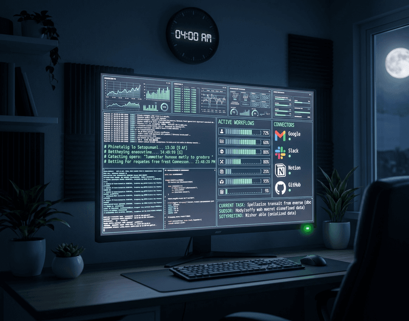 How to Access and Set Up the Perplexity Computer? (Installation)