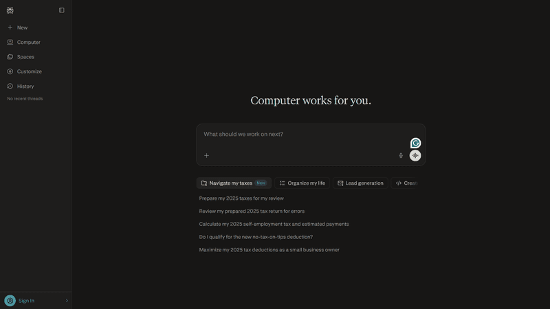 Perplexity Computer Review: A Closer Look at the AI Agent Platform