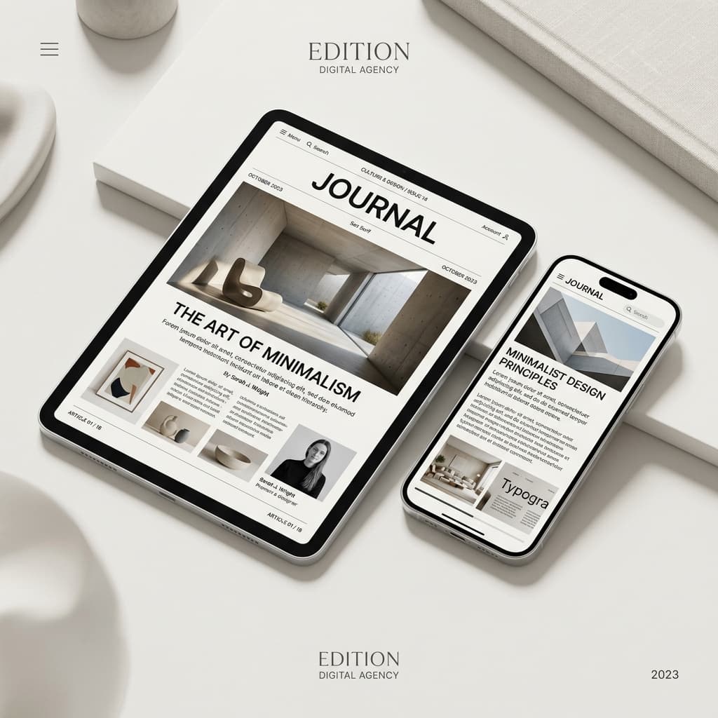 Tapping into the Power of Content Marketing for Brand-Building