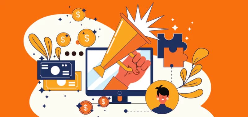 Captivating Content Creation Techniques for Affiliate Marketing in 2025