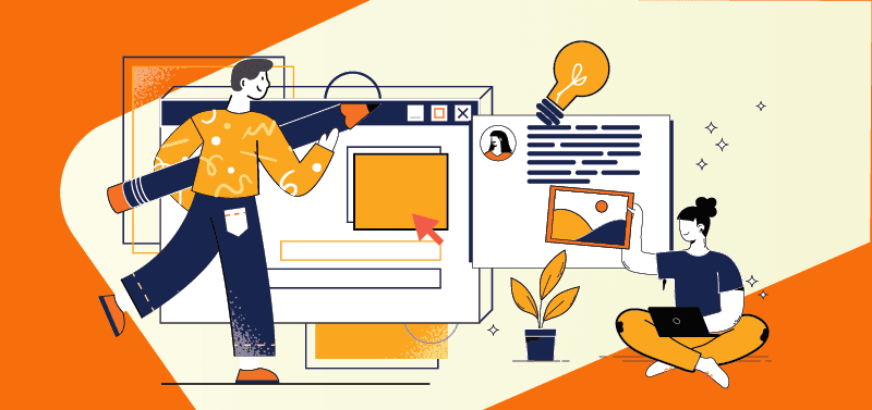 13 Powerful Tips to Improve B2B Content in 2026