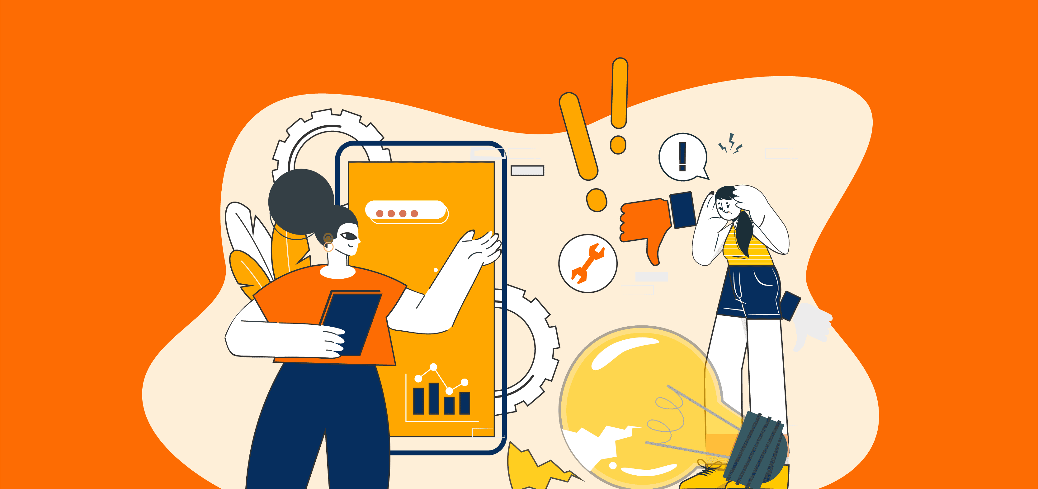 13 Most Common SEO Mistakes to Avoid in 2026
