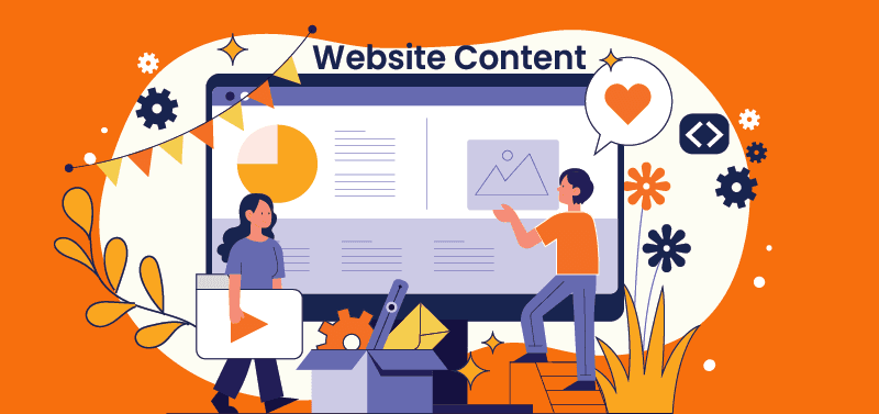 15 Must-have Skills to be a Good Content Writer