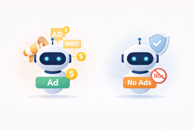 Anthropic Pledges Claude Will Stay Ad-Free, Takes Aim at OpenAI in Super Bowl Ads