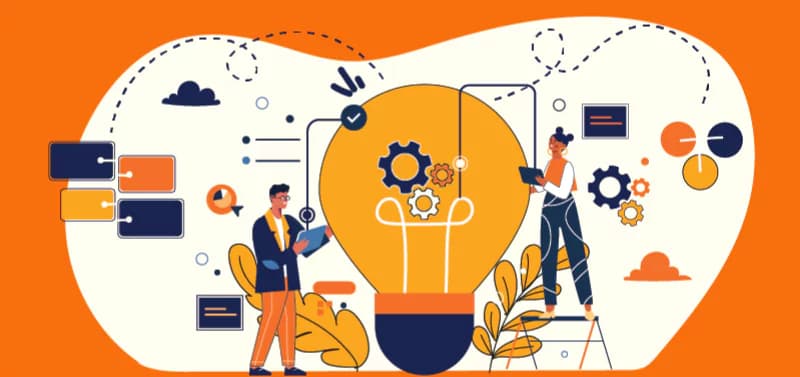 The Power of Infographics in Content Marketing