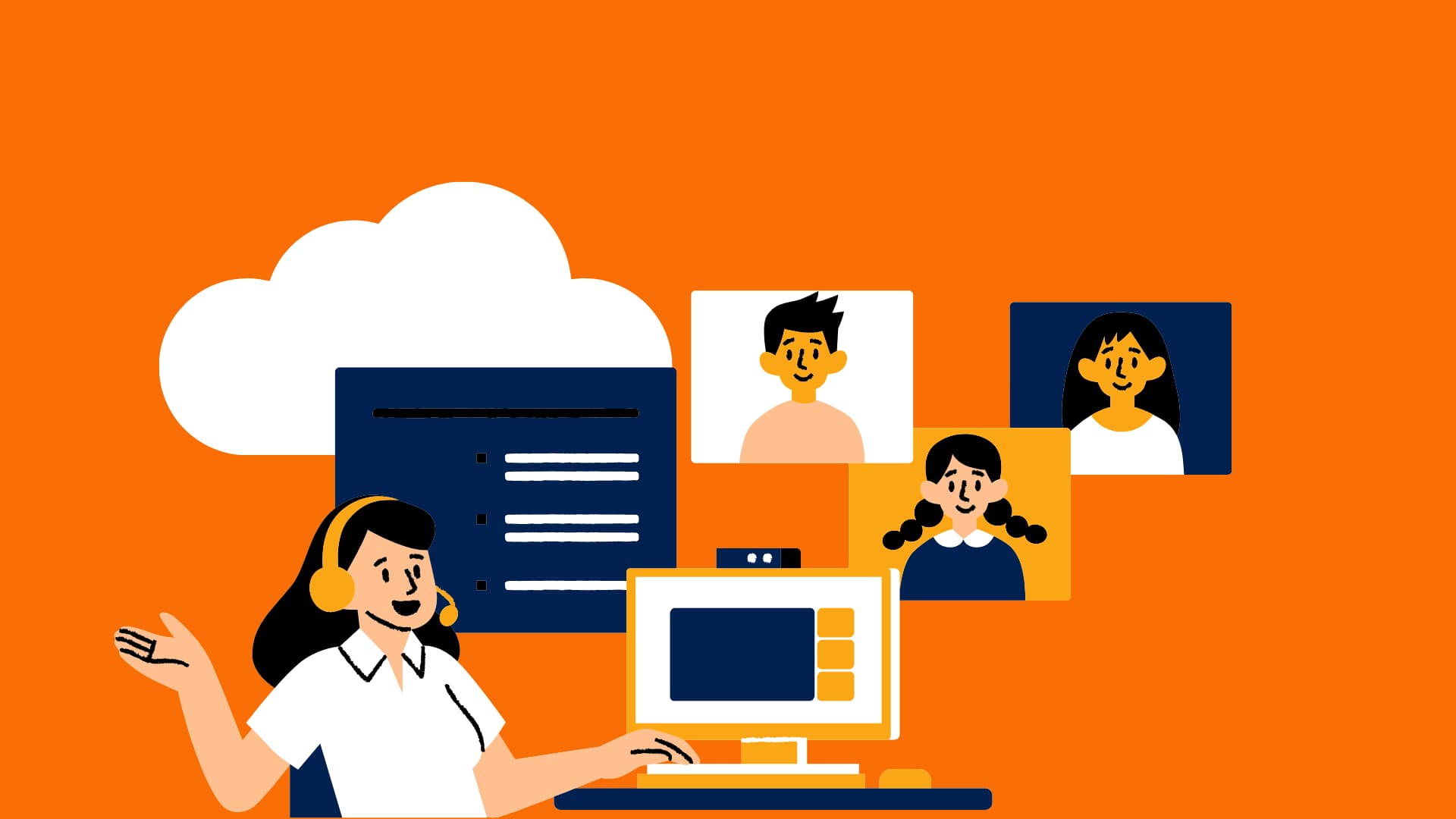 Best EdTech Marketing Strategy in India