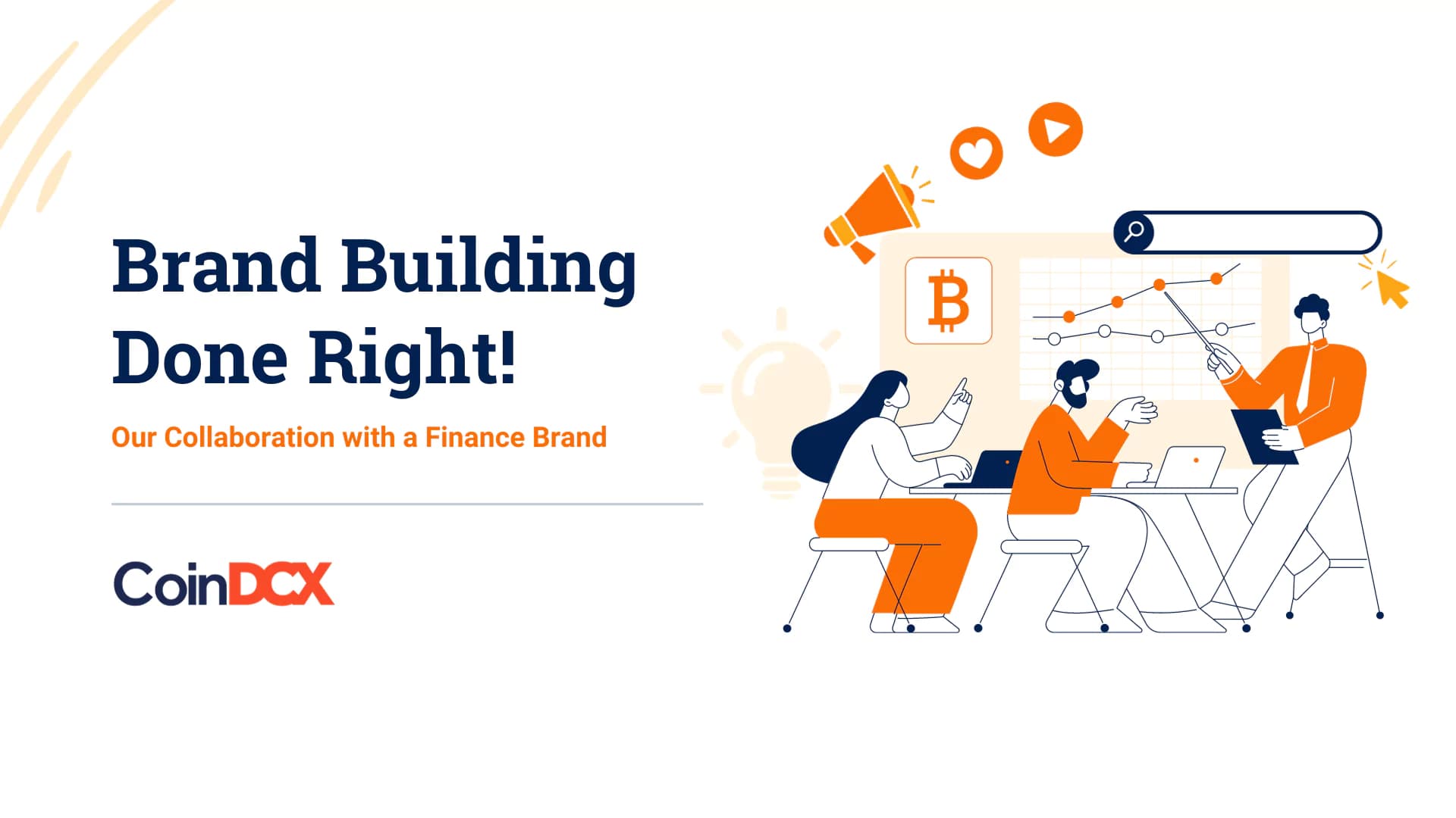 Tapping into the Power of Content Marketing for Brand-Building Â