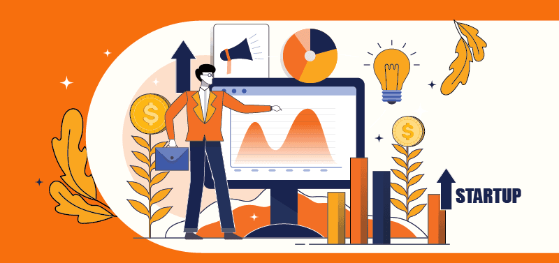 Best Practices to Boost Your Startup Marketing