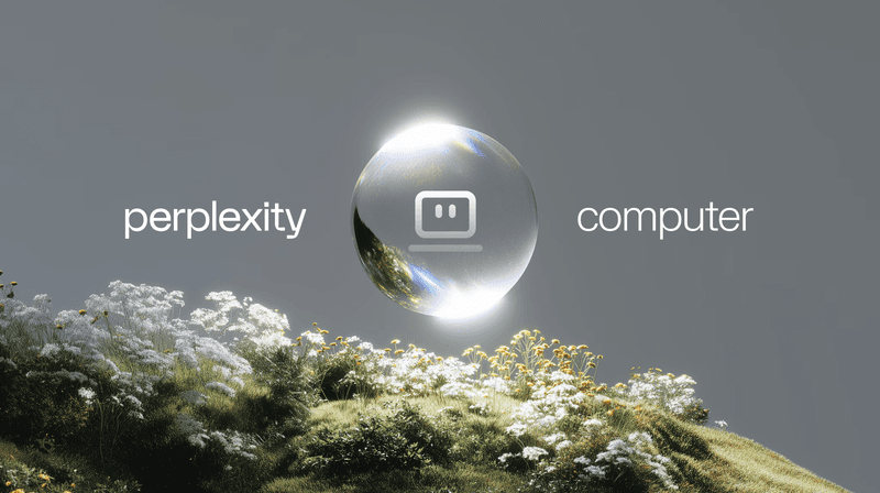 image-cp-1776751717222-compressed.png