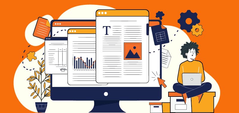 The Ultimate Guide to Technical Article Writing